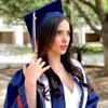 alice_clapp